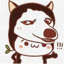 球迷头像